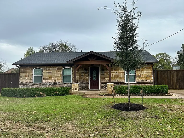 3922 Clay Ave — Photo 16