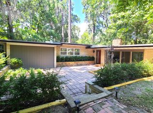 1822 NW 8th Ave, Gainesville, FL 32603