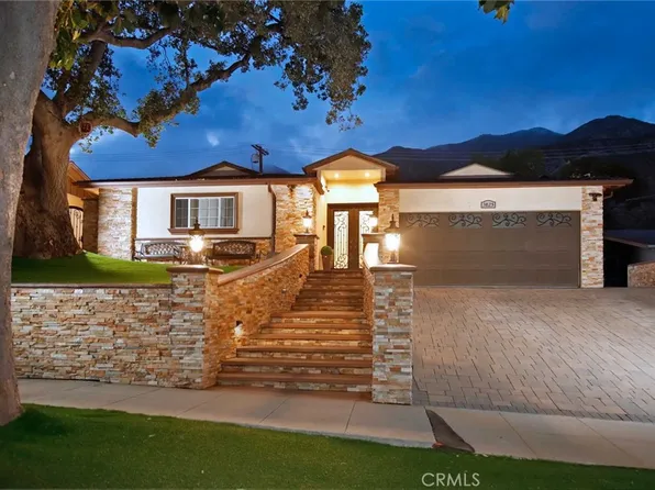 3825 Denair St, Pasadena, CA 91107