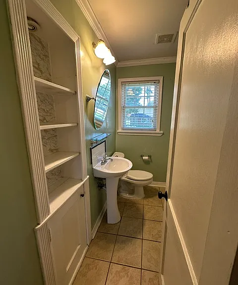9004 Sparrow Dr — Photo 5
