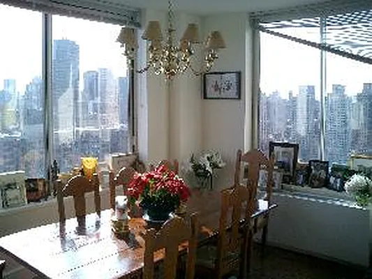 Sold by Douglas Elliman | media 5