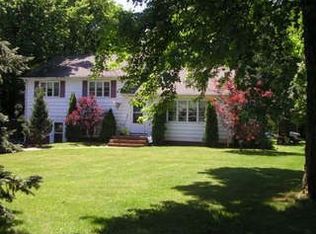 1820 Amwell Rd, Somerset, NJ 08873