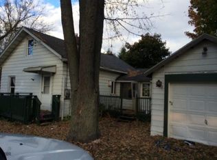 583 Salt Rd, Groton, NY 13073