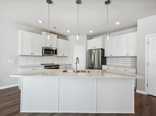 19459 Crystal Ter, Farmington, MN 55024