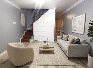 2233 Welch St APT 5, Houston, TX 77019