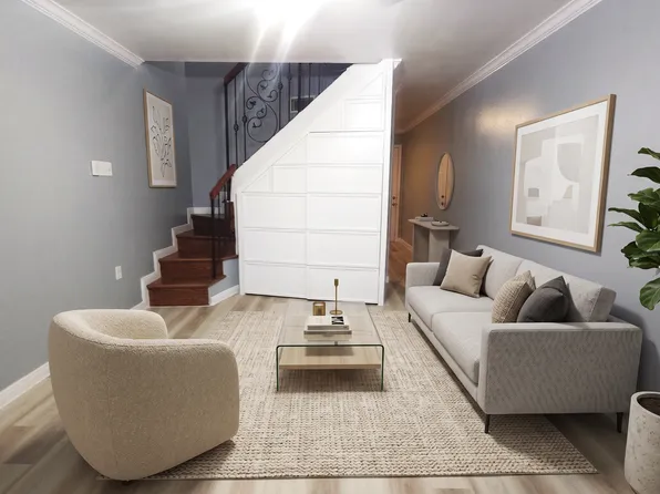 2233 Welch St APT 5, Houston, TX 77019