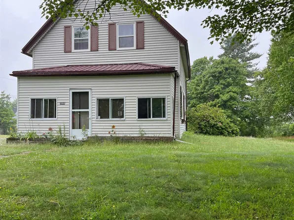 2060 Queen St, Westville, NS B0K 2A0
