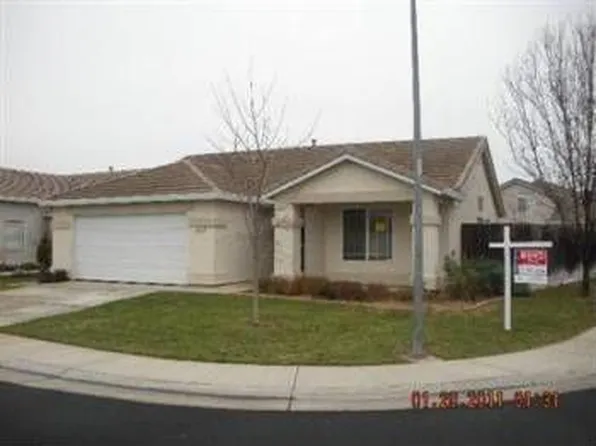 8939 Generations Ct, Elk Grove, CA 95758