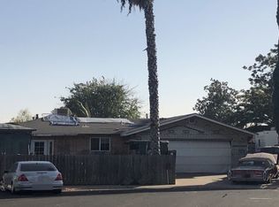 600 Summit Ct, Empire, CA 95357