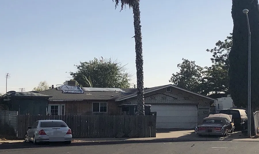 600 Summit Ct photo 1