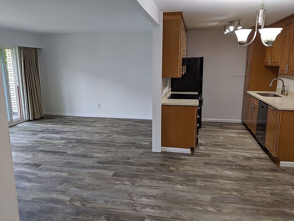 1st image of 2500 81st Ave SE APT 124