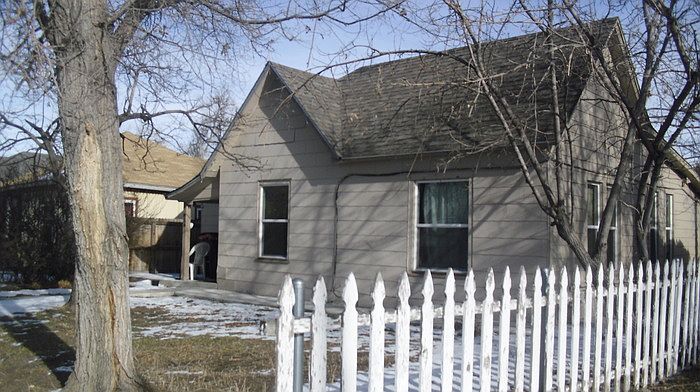 2nd image of 656 Knox Ct