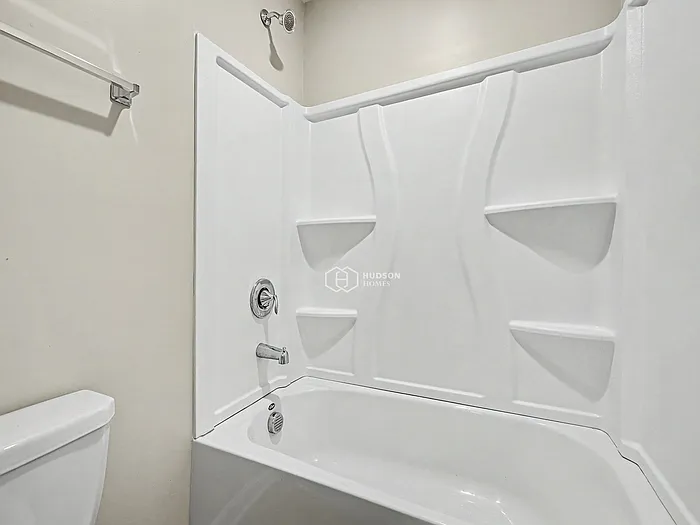 1548 Forkhorn Dr — Photo 23