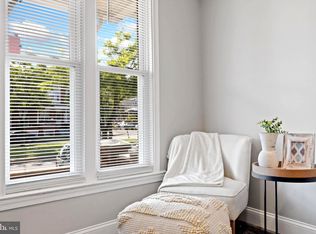 2809 The Alameda, Baltimore, MD 21218