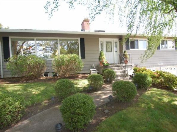5440 SW Dover Loop