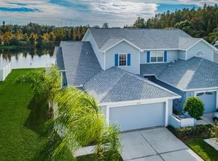 255 Hemingway Dr, Oldsmar, FL 34677