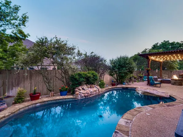 1322 McAlpin Rd, Midlothian, TX 76065