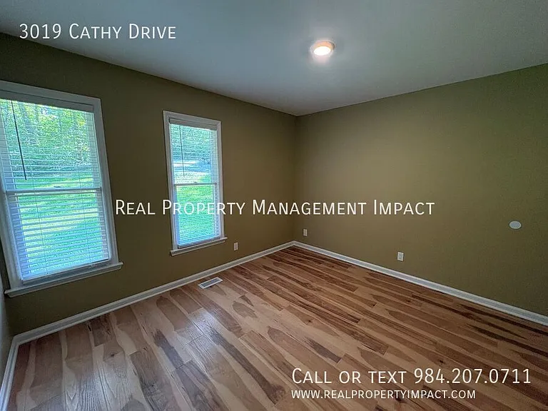 3019 Cathy Dr — Photo 26