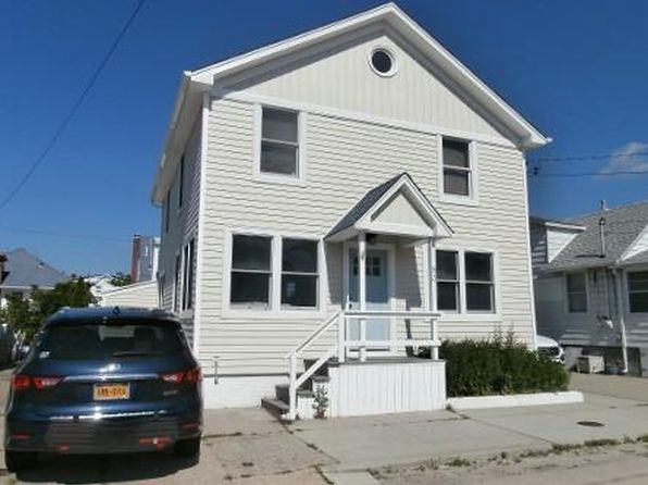 83 Baldwin Ave