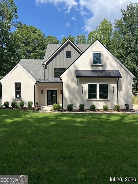 1st image of 79 Hunters Way