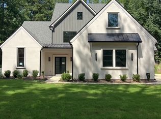 79 Hunters Way, Hoschton, GA 30548
