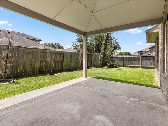 5th image of 13402 Indigo Sands Dr