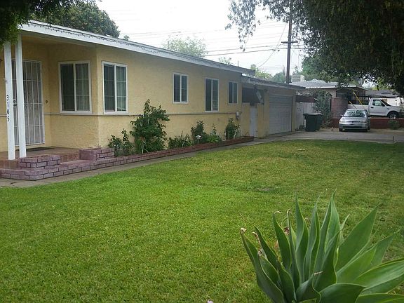3rd image of 3105 Mary Ann Ln