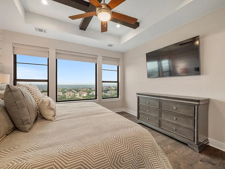 409 Rose Branch Way #21 — Photo 24