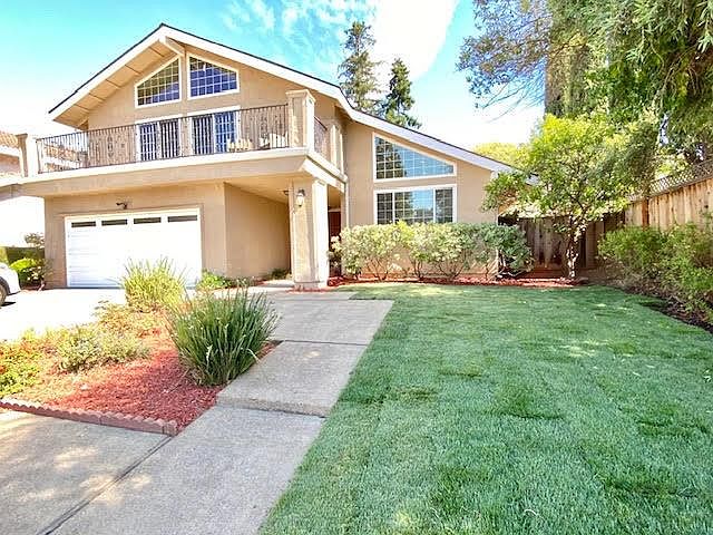 1st image of 1126 Bartlett Creek Ct