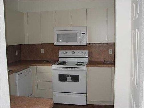 2nd image of 11401 NW 33rd St