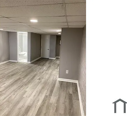2875 Mayfield Ave #A — Photo 5