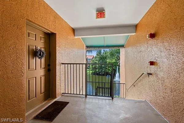 1180 Reserve Way #302 — Photo 33
