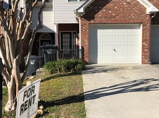1664 Savannah Park, Vestavia, AL 35216