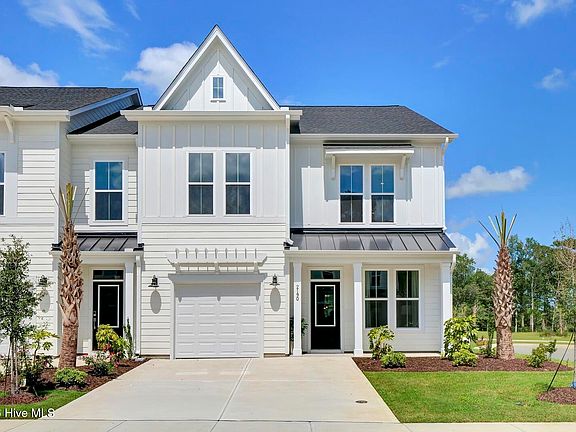 4th image of 6775 Fellowship Drive