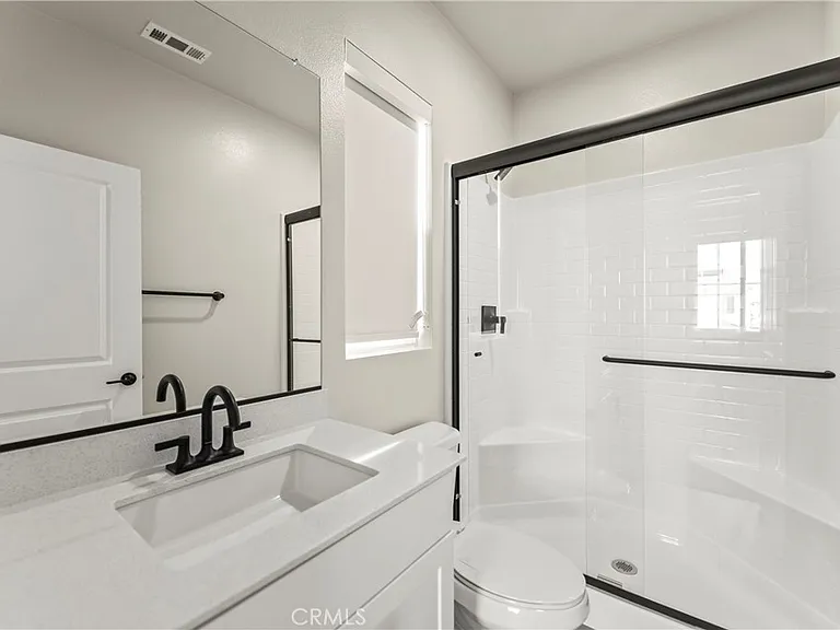 16717 Dara Ave — Photo 38