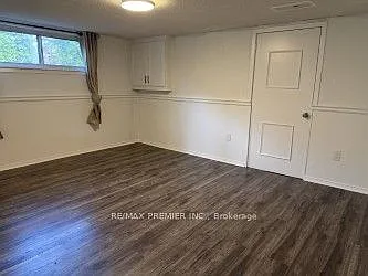 2 bed, $2,100 — Photo 2