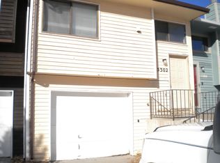 5302 Imperial Ct, Cheyenne, WY 82001