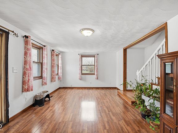 5th image of 114 Ladino Ln