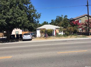 2212 Charles St, Hughson, CA 95326