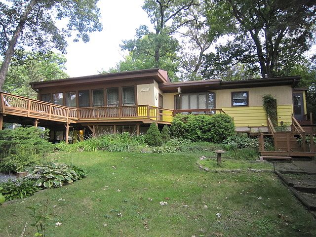 1st image of 39423 N Summerside Dr