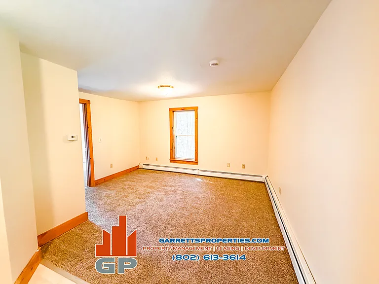 129 Elm St #2 — Photo 8
