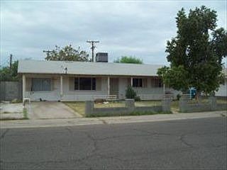 2nd image of 3434 N 49th Ave
