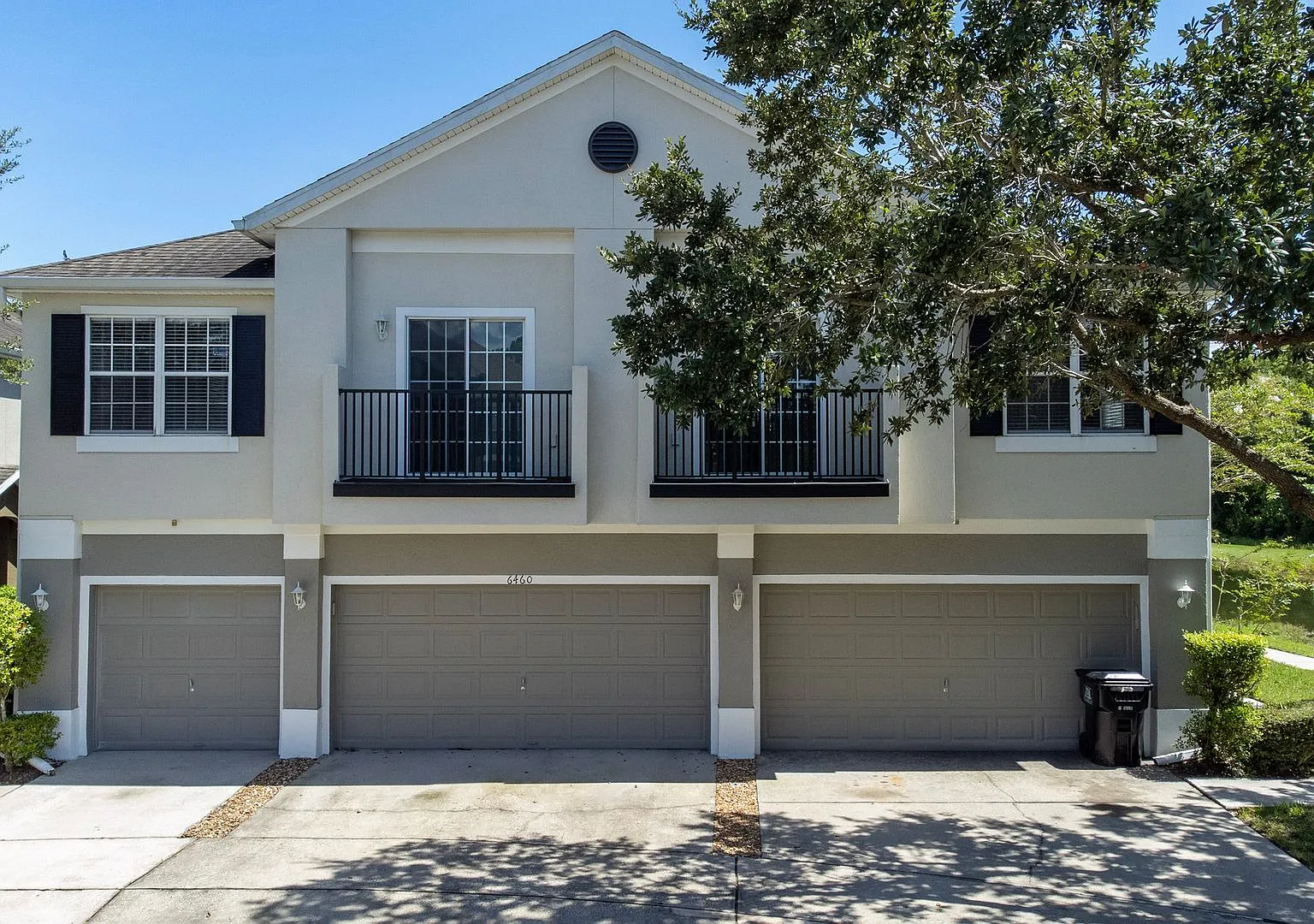 Beautiful renovated 2-Bedroom Townhome in Carter Glen Community — Photo 3
