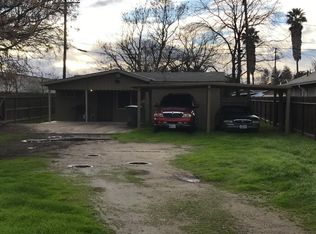 1717 Dover Ave, Modesto, CA 95358