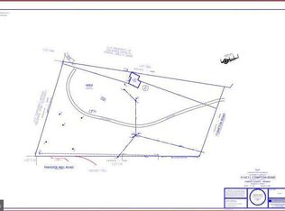 14211 Compton Rd, Centreville, VA 20121