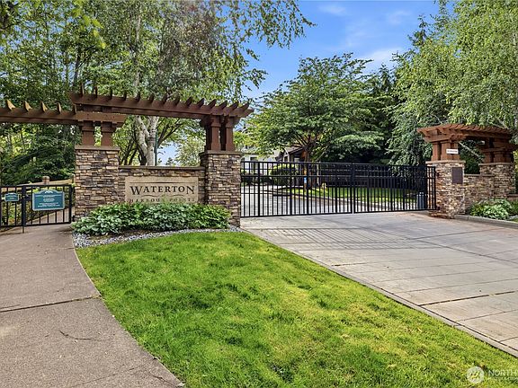 2nd image of 6603 Waterton Circle