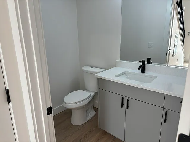2312 S Delaware St #6 — Photo 8
