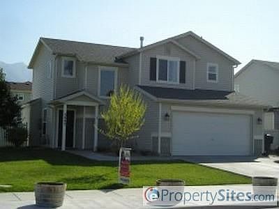 1st image of 5442 N Scarsborough Way