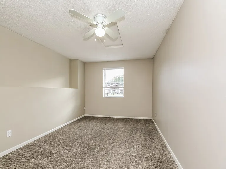 2819 Kiowa Ave — Photo 16