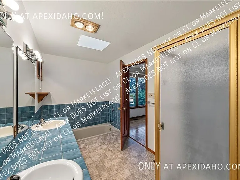3651 N Stone Creek Way — Photo 36